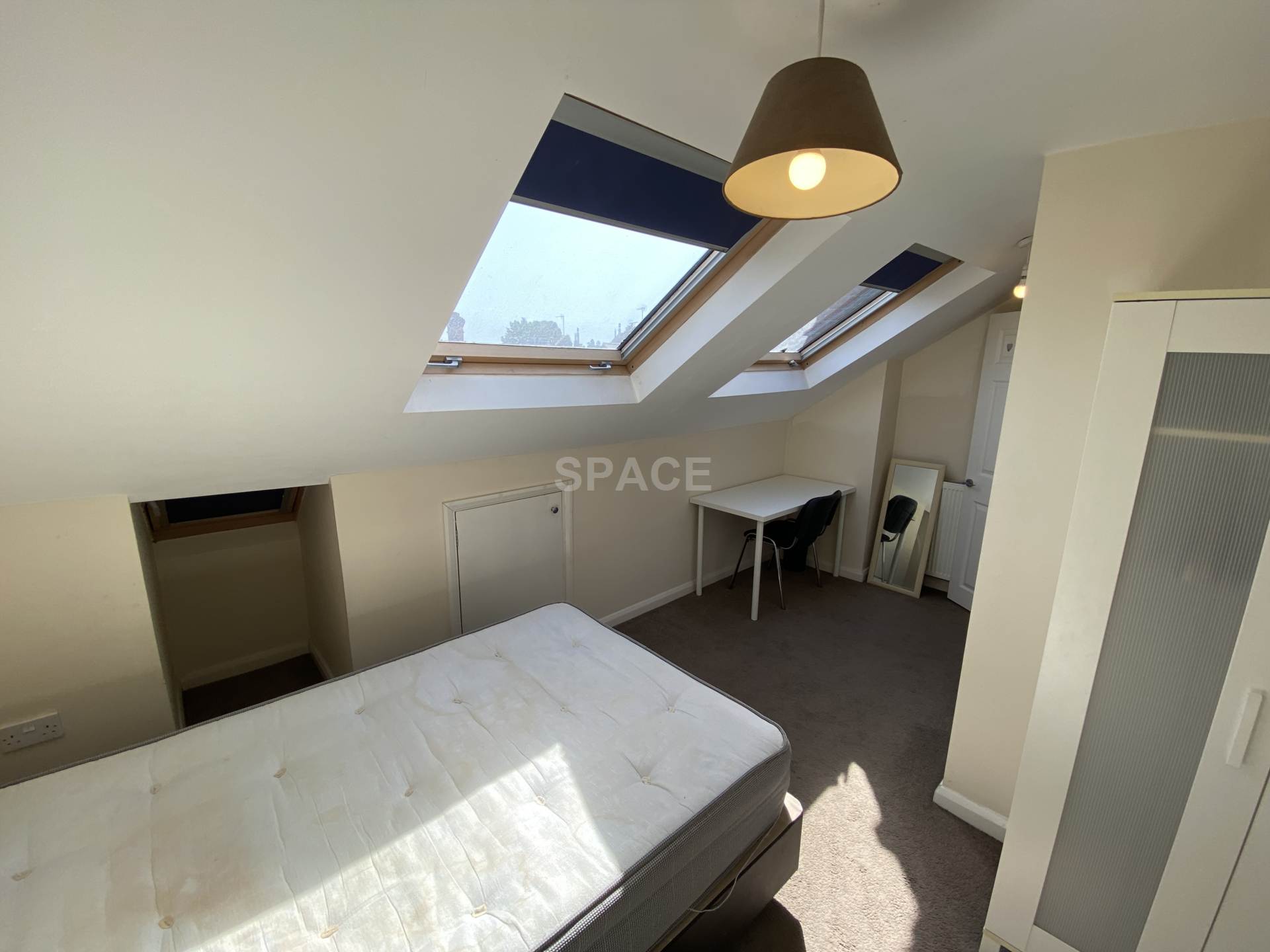 1 bed Mid Terraced House for rent in Reading. From Space 1 bed Mid Terraced House for rent in Reading. From Space