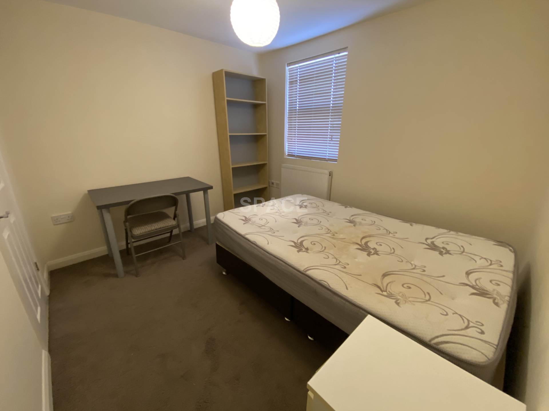 1 bed Mid Terraced House for rent in Reading. From Space 1 bed Mid Terraced House for rent in Reading. From Space