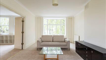 5 bed 1st Floor Flat for rent in Paddington. From Square Quarters - Islington