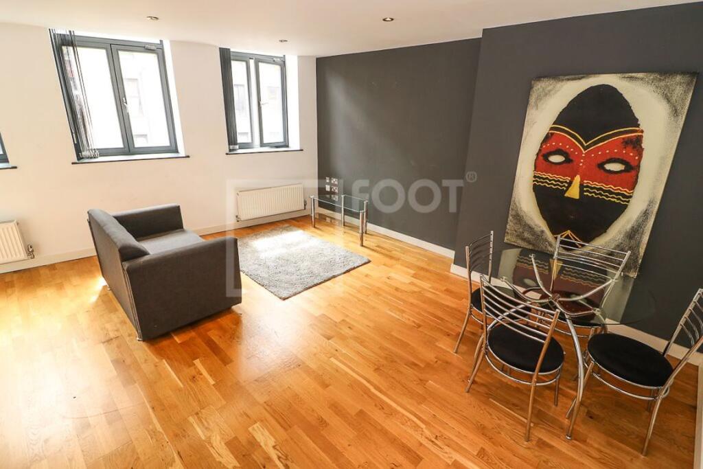 1 bed Apartment for rent in Bradford. From Squarefoot Apartments - Bradford 1 bed Apartment for rent in Bradford. From Squarefoot Apartments - Bradford