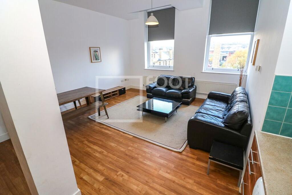 2 bed Apartment for rent in Bradford. From Squarefoot Apartments - Bradford 2 bed Apartment for rent in Bradford. From Squarefoot Apartments - Bradford