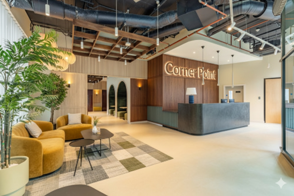 1 bed Mid Terraced House for rent in Nottingham. From Slater and Brandley - Nottingham 1 bed Mid Terraced House for rent in Nottingham. From Slater and Brandley - Nottingham