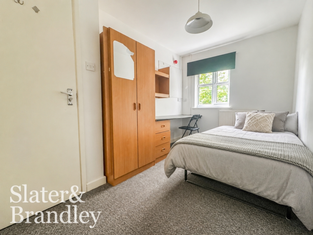 1 bed Mid Terraced House for rent in Nottingham. From Slater and Brandley - Nottingham 1 bed Mid Terraced House for rent in Nottingham. From Slater and Brandley - Nottingham