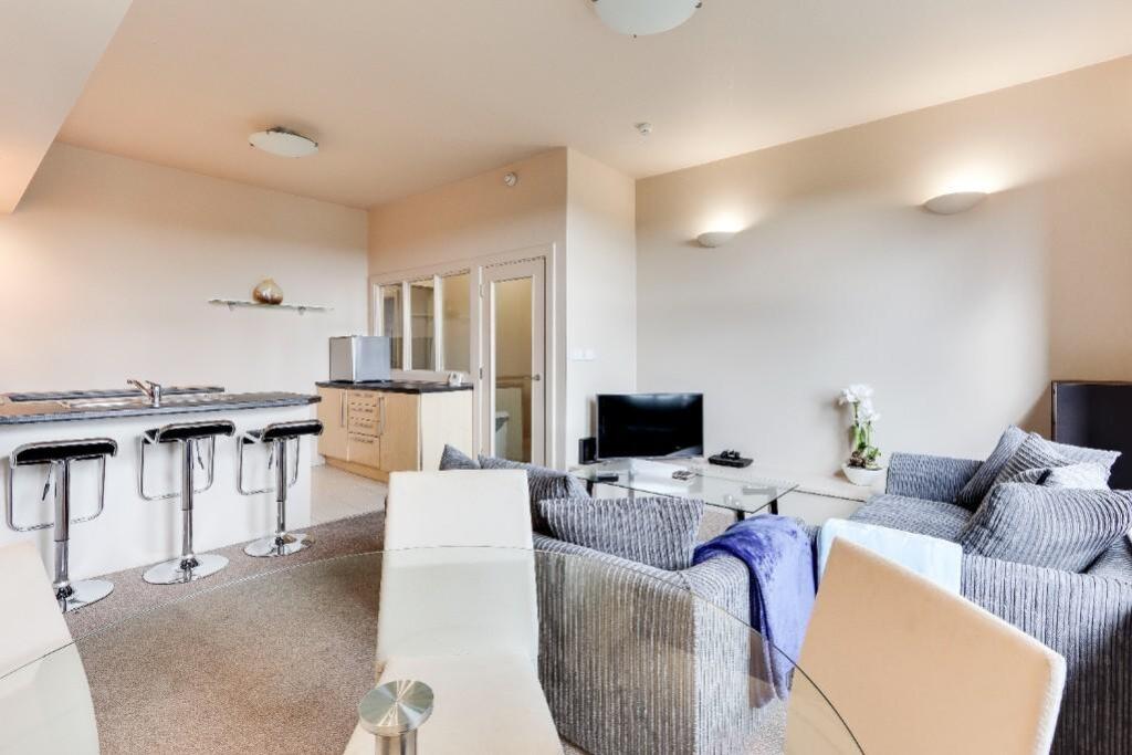 4 bed Apartment for rent in Nottingham. From Slater and Brandley - Nottingham 4 bed Apartment for rent in Nottingham. From Slater and Brandley - Nottingham