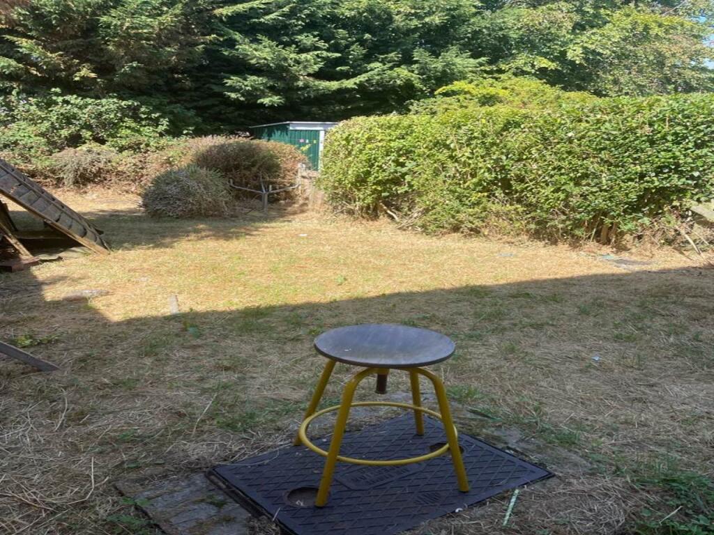 4 bed Detached for rent in Hatfield. From Strats Estates & Lettings - Hatfield