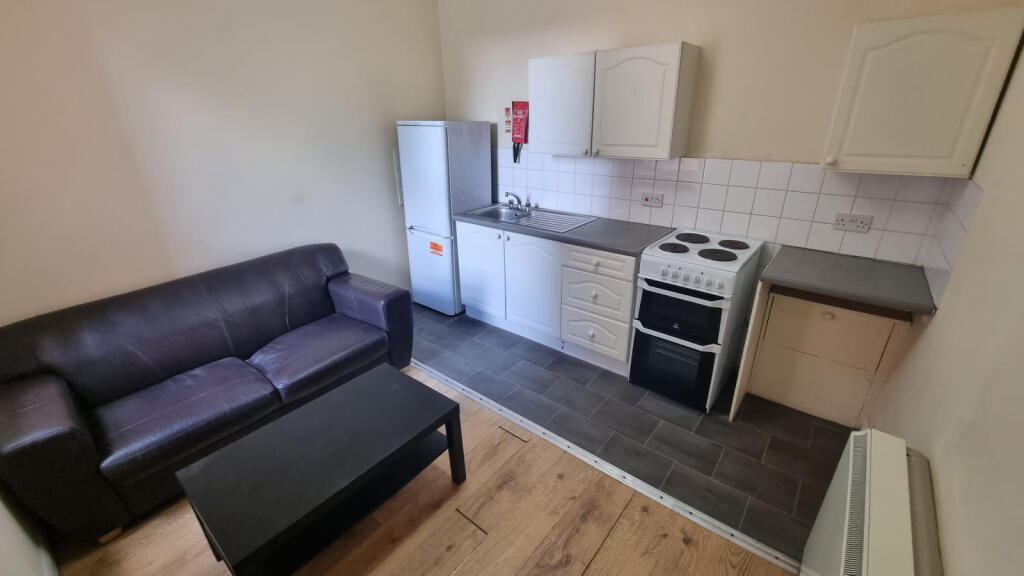 2 bed 1st Floor Flat for rent in Manchester. From Inspired Lettings - Manchester 2 bed 1st Floor Flat for rent in Manchester. From Inspired Lettings - Manchester