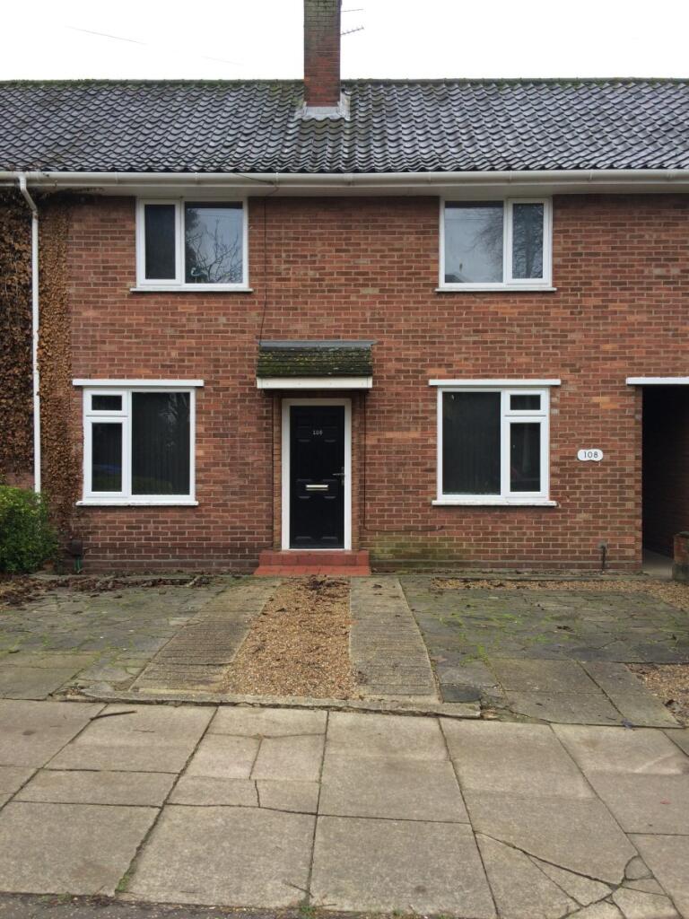 6 bed Mid Terraced House for rent in Cringleford. From Lettingsupermarket.com - National 6 bed Mid Terraced House for rent in Cringleford. From Lettingsupermarket.com - National