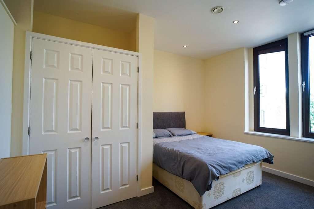 4 bed Studio for rent in Sheffield. From Thornsett Properties - Sheffield 4 bed Studio for rent in Sheffield. From Thornsett Properties - Sheffield