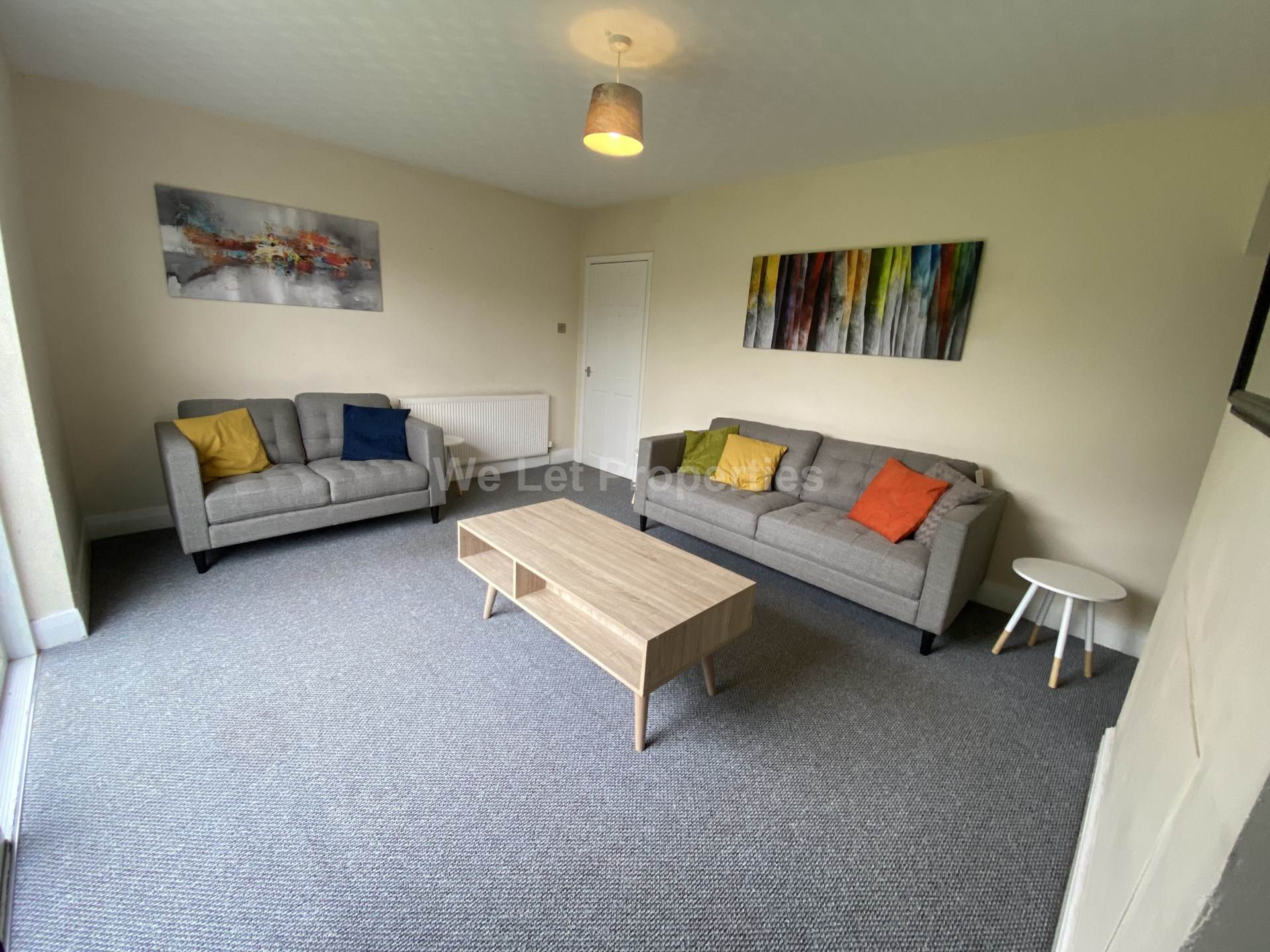 1 bed House (unspecified) for rent in Ormskirk. From We Let Properties - Manchester 1 bed House (unspecified) for rent in Ormskirk. From We Let Properties - Manchester