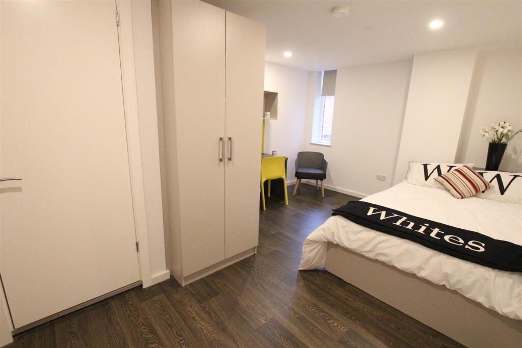 1 bed House Share for rent in Northampton. From Whites Estate Agents - Northampton 1 bed House Share for rent in Northampton. From Whites Estate Agents - Northampton