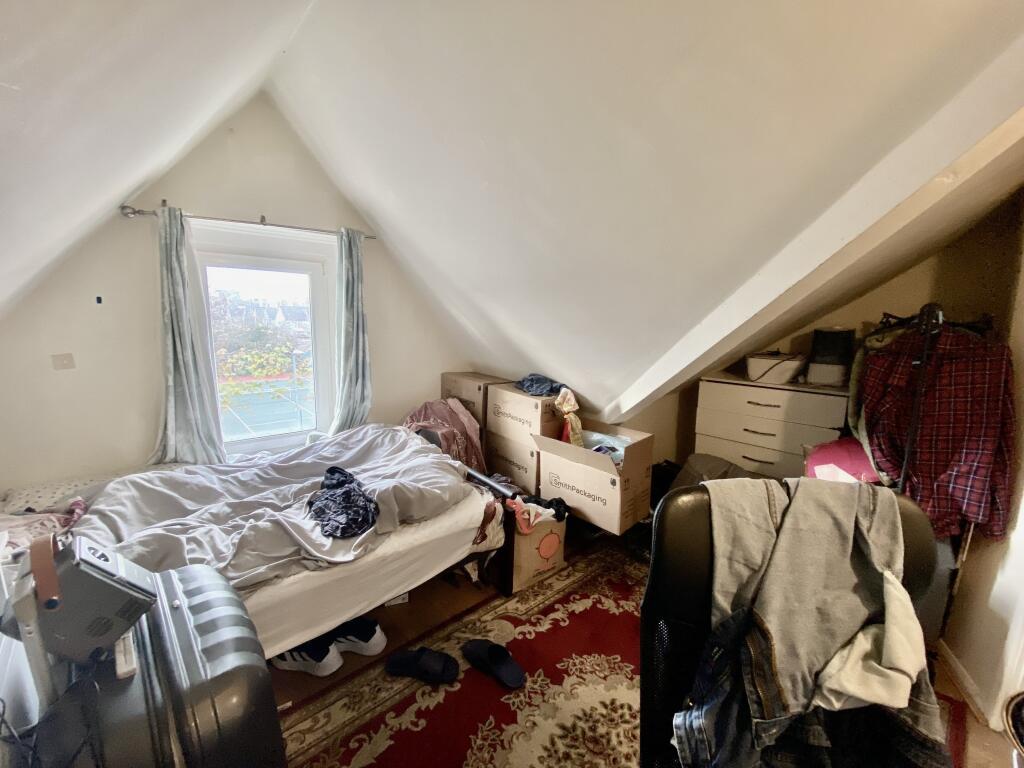 1 bed House Share for rent in Cardiff. From The Living Room Letting Agency - Cardiff