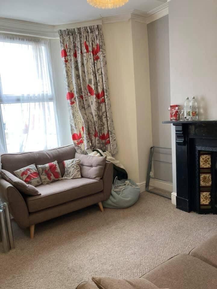 3 bed Detached for rent in Cardiff. From The Living Room Letting Agency - Cardiff