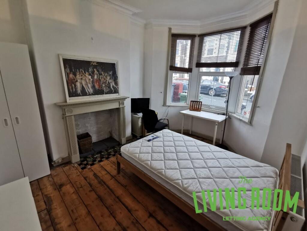 2 bed House Share for rent in Cardiff. From The Living Room Letting Agency - Cardiff 2 bed House Share for rent in Cardiff. From The Living Room Letting Agency - Cardiff