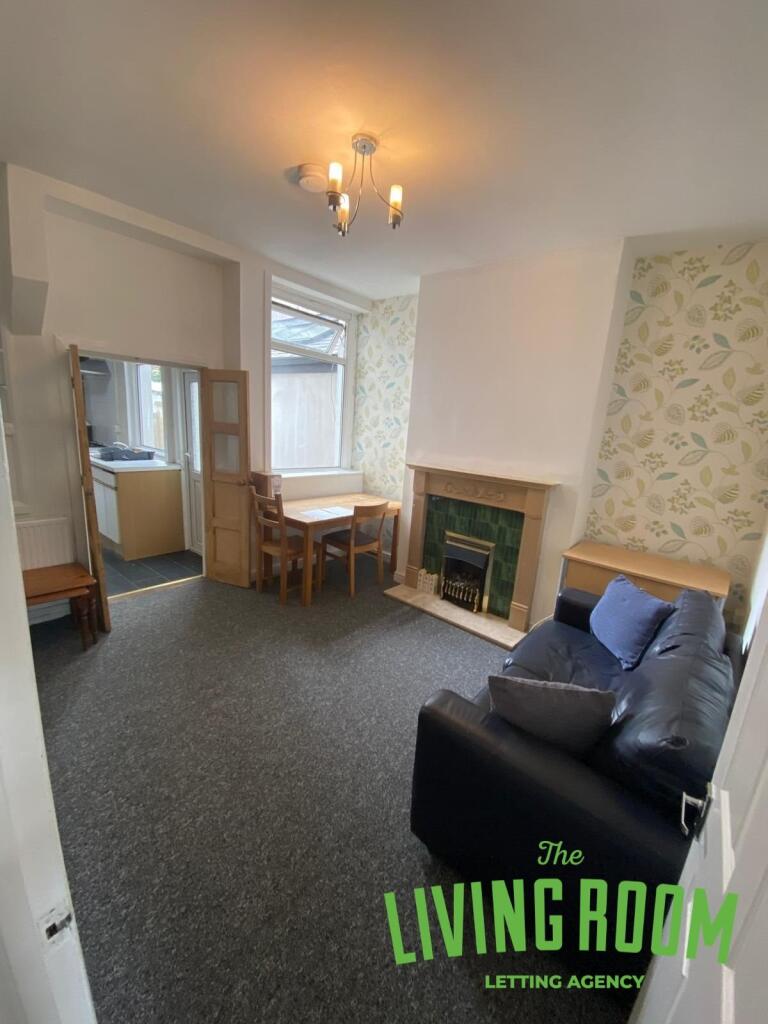 4 bed Detached for rent in Cardiff. From The Living Room Letting Agency - Cardiff 4 bed Detached for rent in Cardiff. From The Living Room Letting Agency - Cardiff