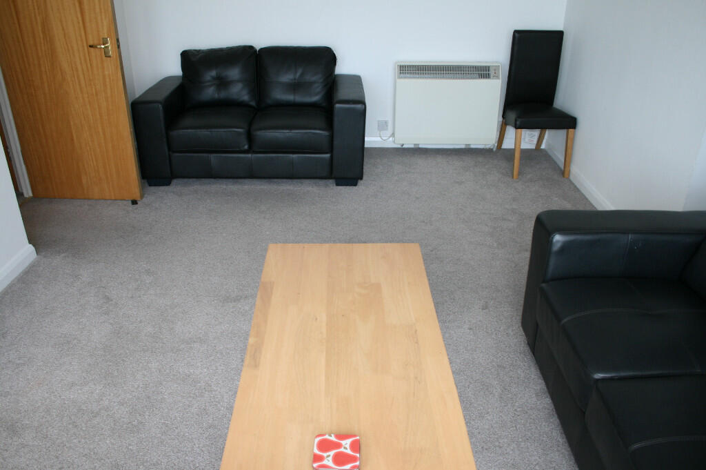1 bed Apartment for rent in Bermondsey. From Your City Property - London