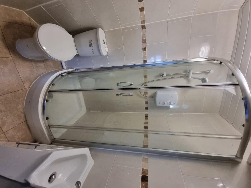 8 bed Mid Terraced House for rent in Birmingham. From Prestige Properties - Birmingham 8 bed Mid Terraced House for rent in Birmingham. From Prestige Properties - Birmingham