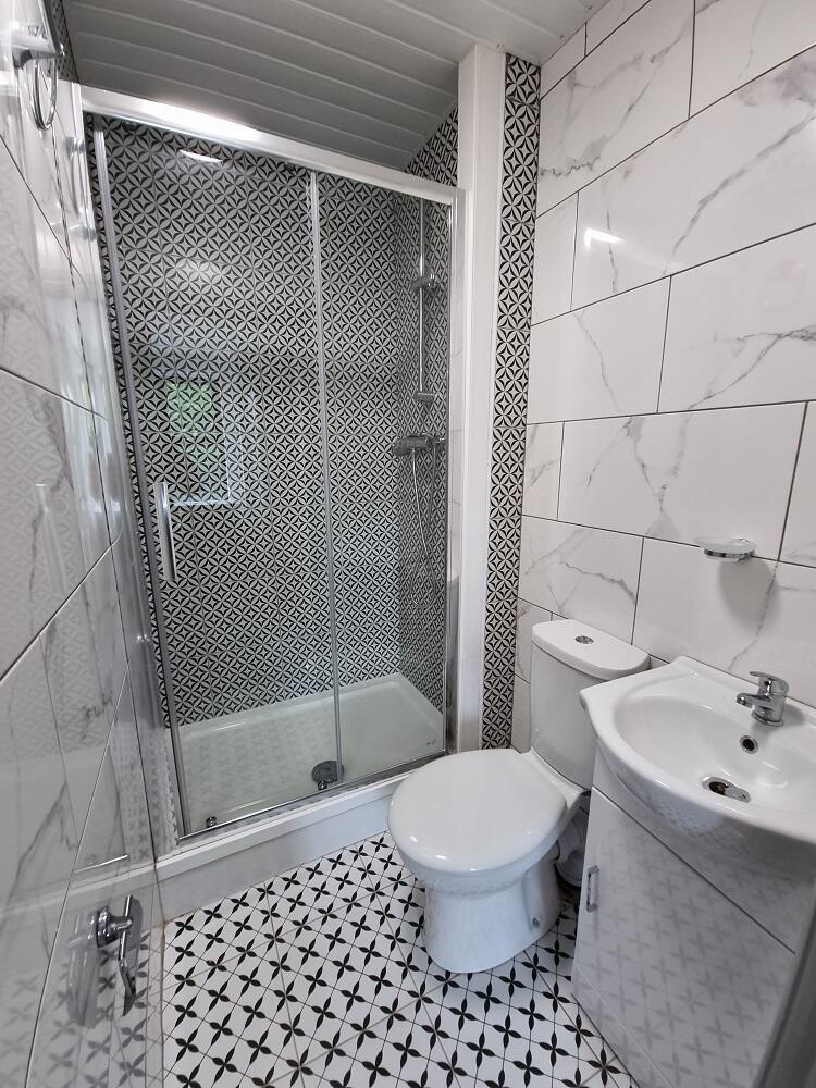 6 bed Semi Detached for rent in Birmingham. From Prestige Properties - Birmingham