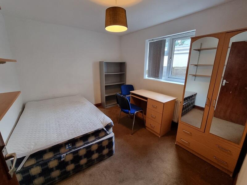 8 bed Semi Detached for rent in Birmingham. From Prestige Properties - Birmingham 8 bed Semi Detached for rent in Birmingham. From Prestige Properties - Birmingham