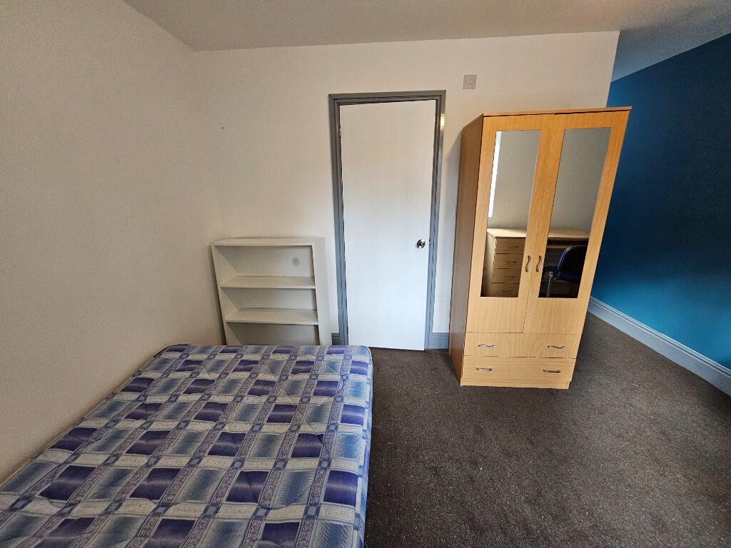 9 bed Semi Detached for rent in Birmingham. From Prestige Properties - Birmingham 9 bed Semi Detached for rent in Birmingham. From Prestige Properties - Birmingham