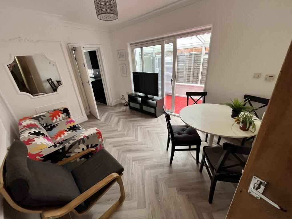 6 bed Semi Detached for rent in Birmingham. From Prestige Properties - Birmingham 6 bed Semi Detached for rent in Birmingham. From Prestige Properties - Birmingham