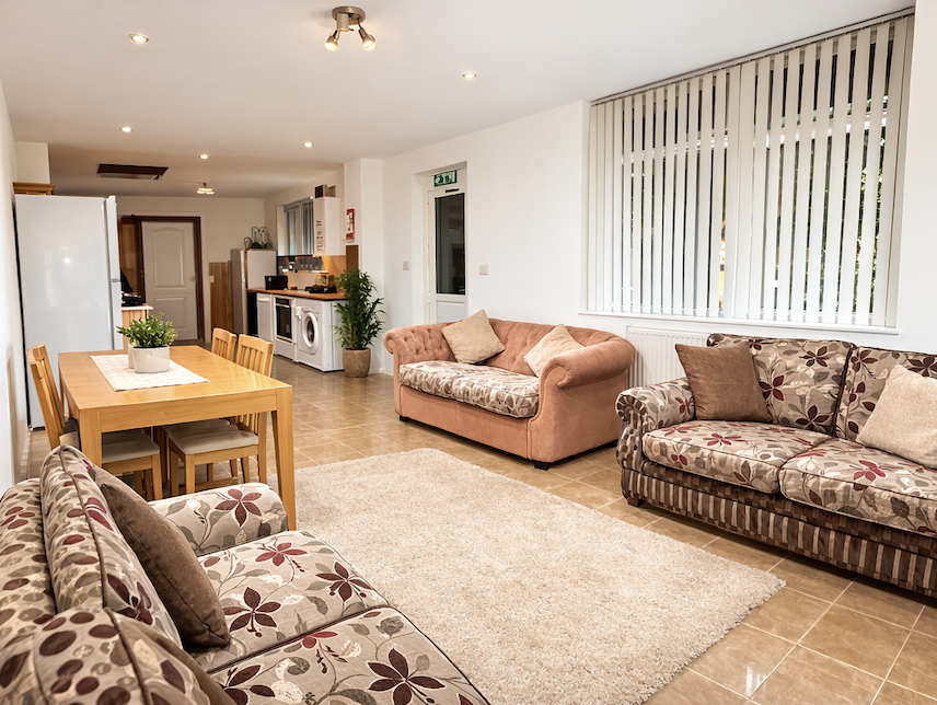 1 bed Semi Detached for rent in Birmingham. From Prestige Properties - Birmingham 1 bed Semi Detached for rent in Birmingham. From Prestige Properties - Birmingham