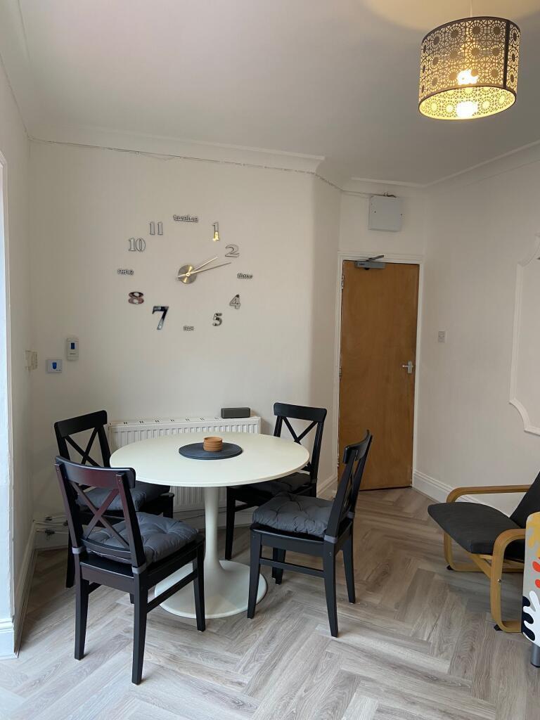 1 bed Semi Detached for rent in Birmingham. From Prestige Properties - Birmingham 1 bed Semi Detached for rent in Birmingham. From Prestige Properties - Birmingham