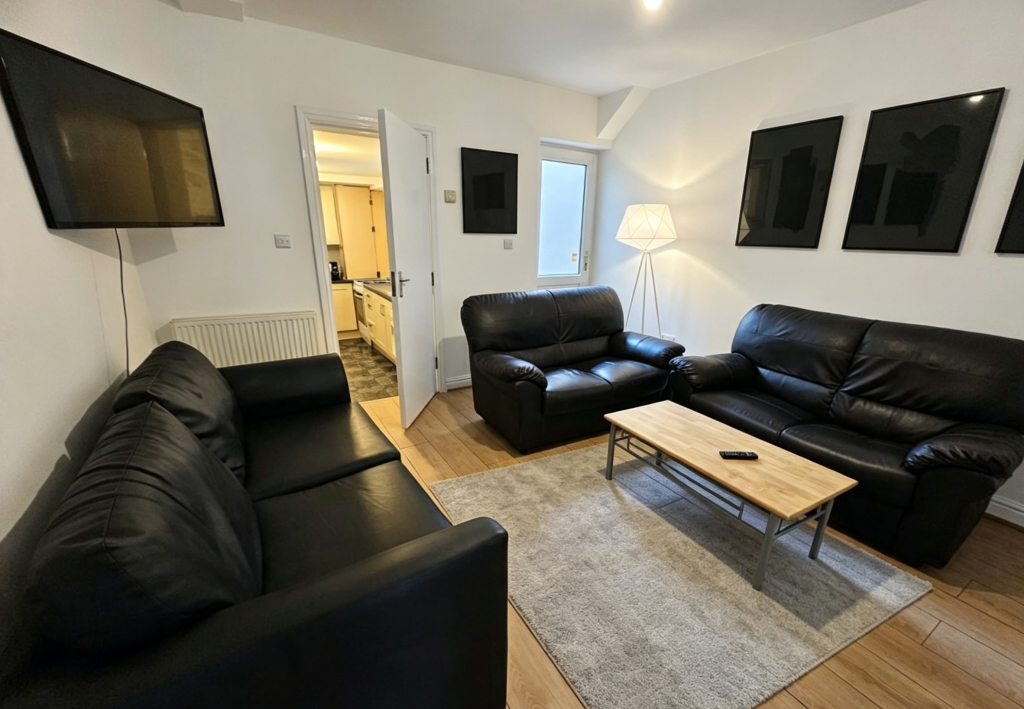 1 bed Mid Terraced House for rent in Birmingham. From Prestige Properties - Birmingham 1 bed Mid Terraced House for rent in Birmingham. From Prestige Properties - Birmingham
