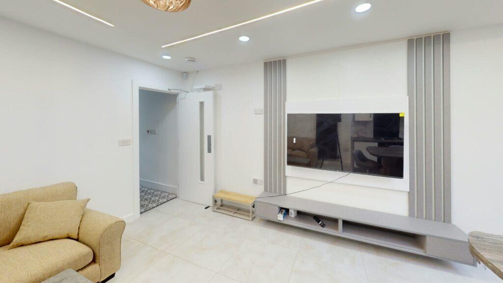 5 bed Mid Terraced House for rent in Birmingham. From Prestige Properties - Birmingham