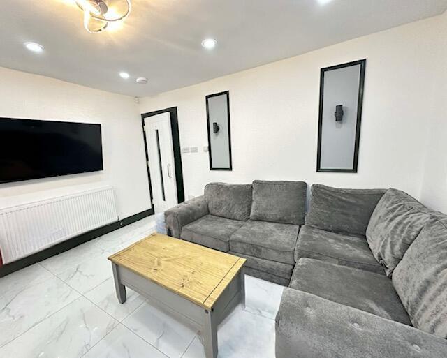 0 bed Mid Terraced House for rent in Birmingham. From Prestige Properties - Birmingham