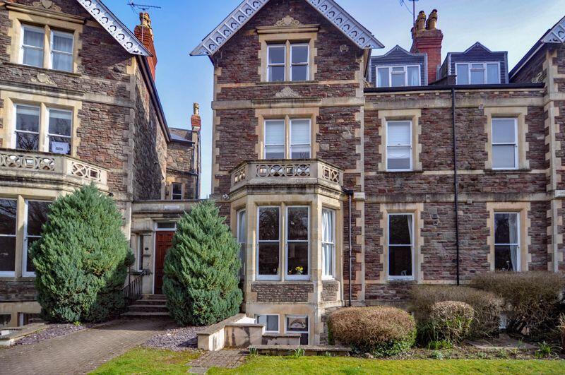 2 bed Apartment for rent in Leigh Woods. From HPG - Bristol 2 bed Apartment for rent in Leigh Woods. From HPG - Bristol