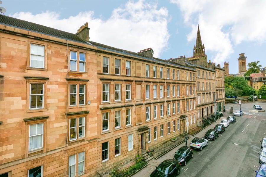 3 bed 1st Floor Flat for rent in Glasgow. From 1st Lets 3 bed 1st Floor Flat for rent in Glasgow. From 1st Lets