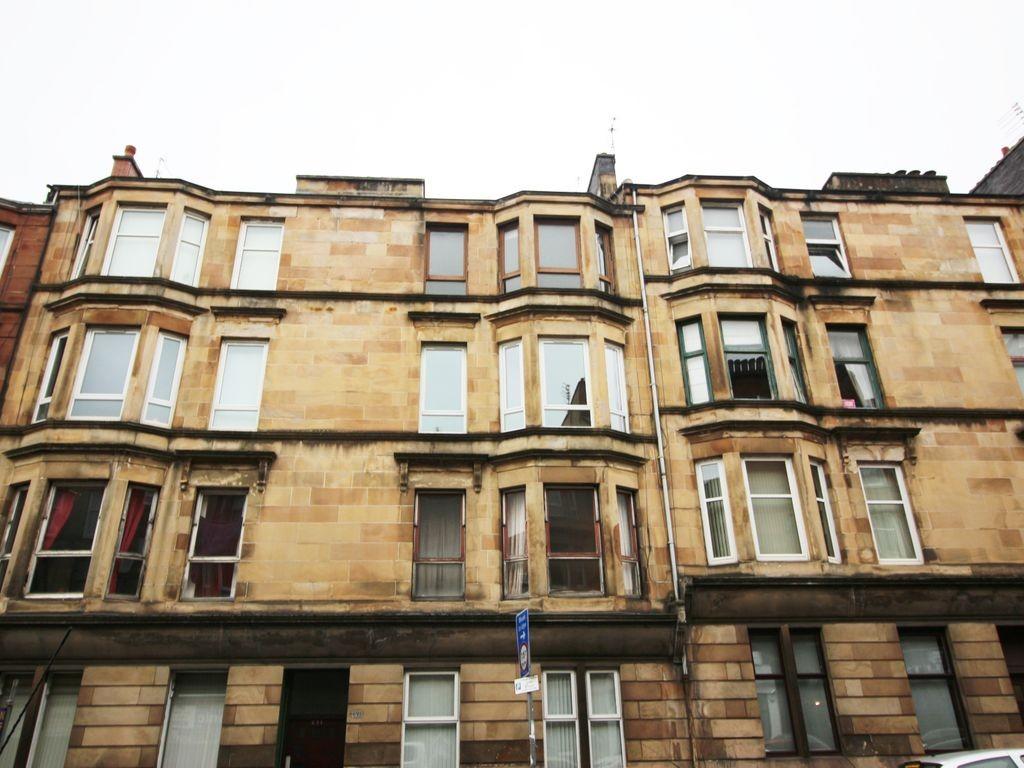 2 bed 1st Floor Flat for rent in Rutherglen. From 1st Lets