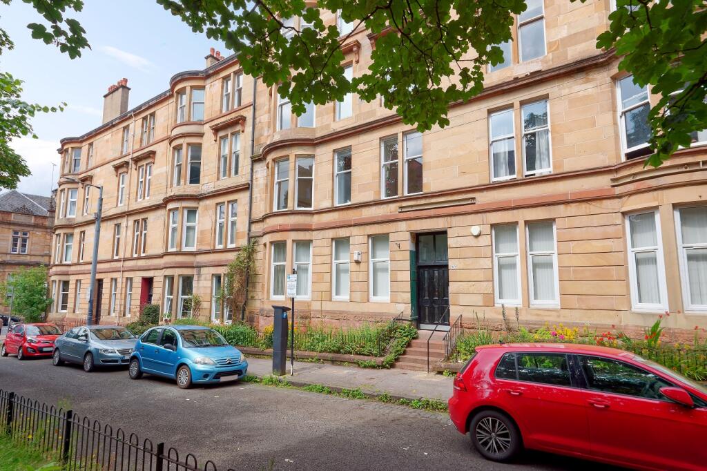 4 bed Flat Share for rent in Glasgow. From 1st Lets 4 bed Flat Share for rent in Glasgow. From 1st Lets