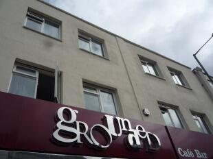 3 bed Apartment for rent in Bristol. From Holbrook Moran - Redfield