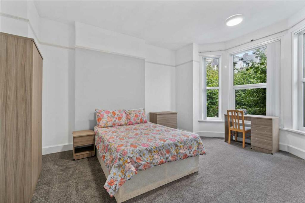 10 bed Mid Terraced House for rent in Plymouth. From Student Choice Plymouth - Plymouth 10 bed Mid Terraced House for rent in Plymouth. From Student Choice Plymouth - Plymouth