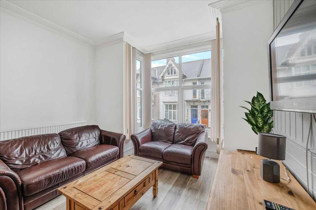 5 bed Mid Terraced House for rent in Plymouth. From Student Choice Plymouth - Plymouth 5 bed Mid Terraced House for rent in Plymouth. From Student Choice Plymouth - Plymouth