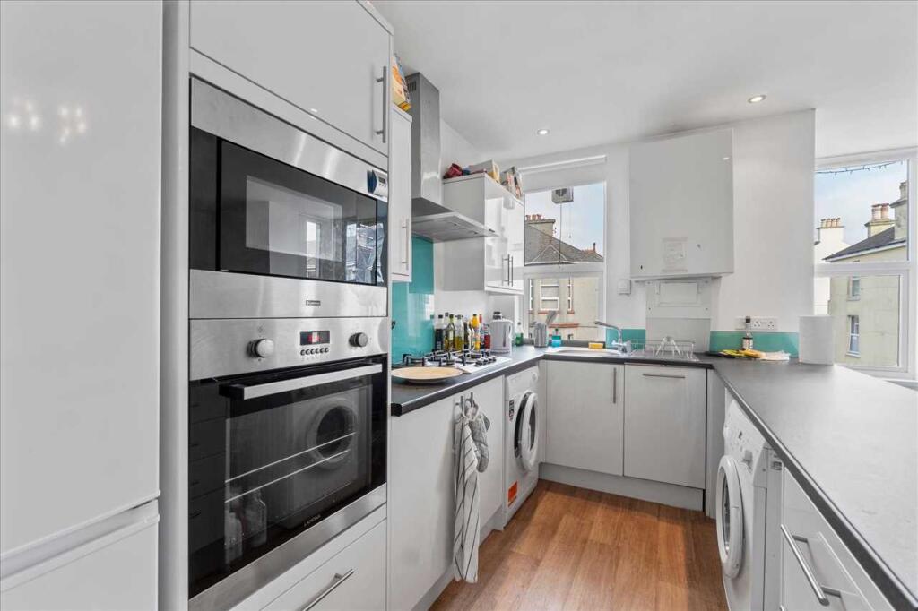 3 bed Apartment for rent in Plymouth. From Student Choice Plymouth - Plymouth 3 bed Apartment for rent in Plymouth. From Student Choice Plymouth - Plymouth