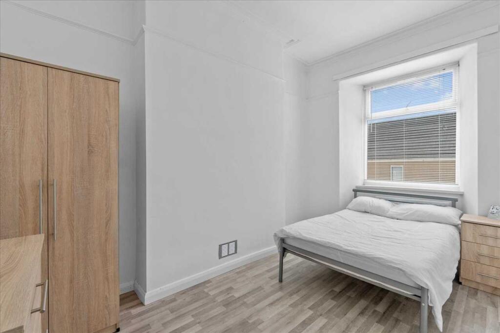 2 bed Apartment for rent in Plymouth. From Student Choice Plymouth - Plymouth