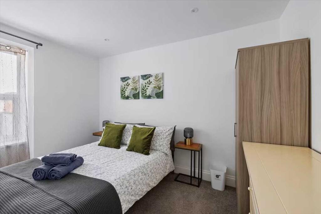 2 bed Apartment for rent in Plymouth. From Student Choice Plymouth - Plymouth 2 bed Apartment for rent in Plymouth. From Student Choice Plymouth - Plymouth