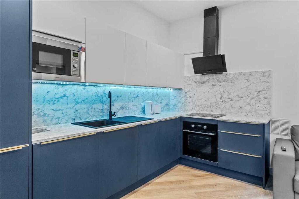 3 bed Apartment for rent in Plymouth. From Student Choice Plymouth - Plymouth 3 bed Apartment for rent in Plymouth. From Student Choice Plymouth - Plymouth