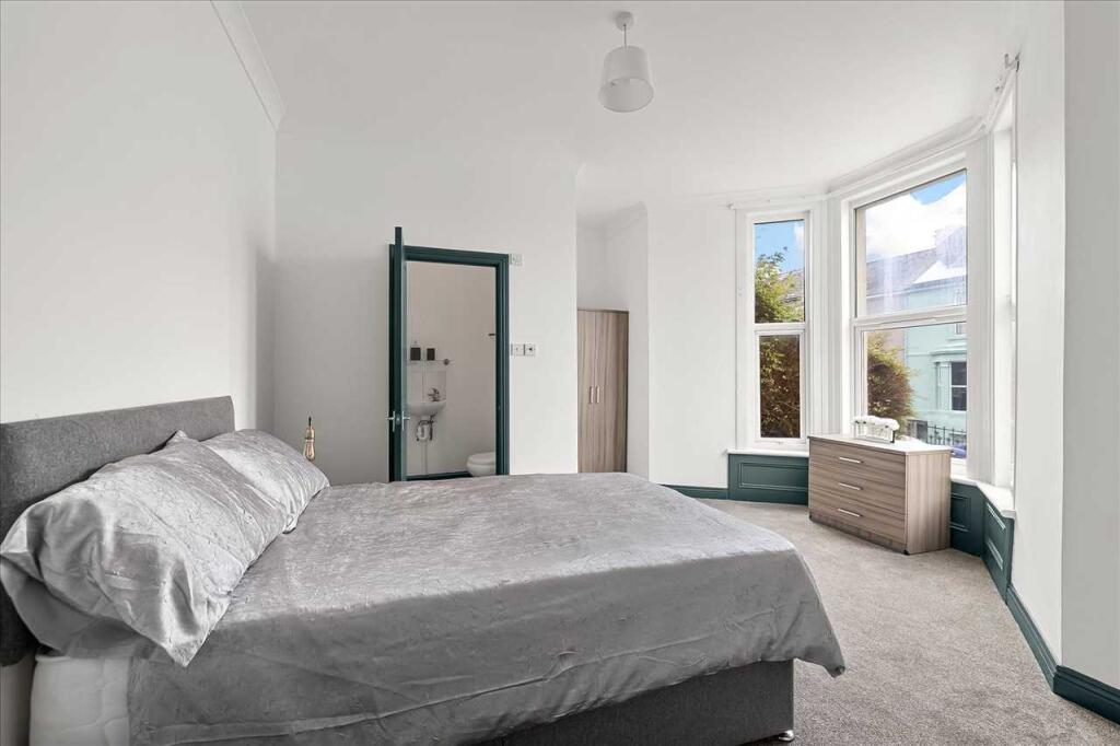 6 bed End of Terrace for rent in Plymouth. From Student Choice Plymouth - Plymouth 6 bed End of Terrace for rent in Plymouth. From Student Choice Plymouth - Plymouth