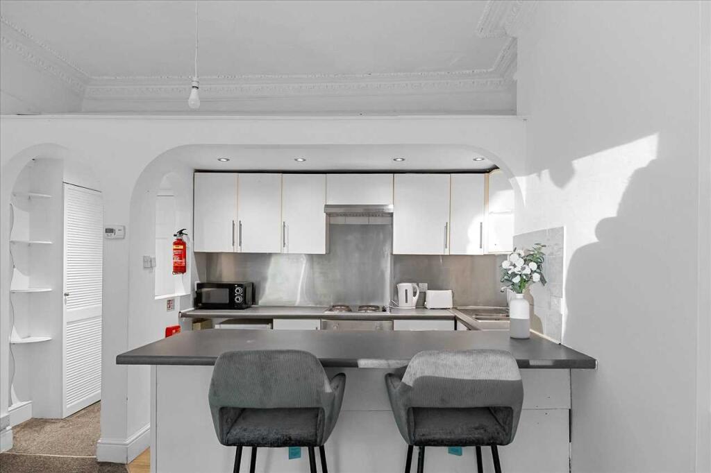1 bed Apartment for rent in Plymouth. From Student Choice Plymouth - Plymouth 1 bed Apartment for rent in Plymouth. From Student Choice Plymouth - Plymouth