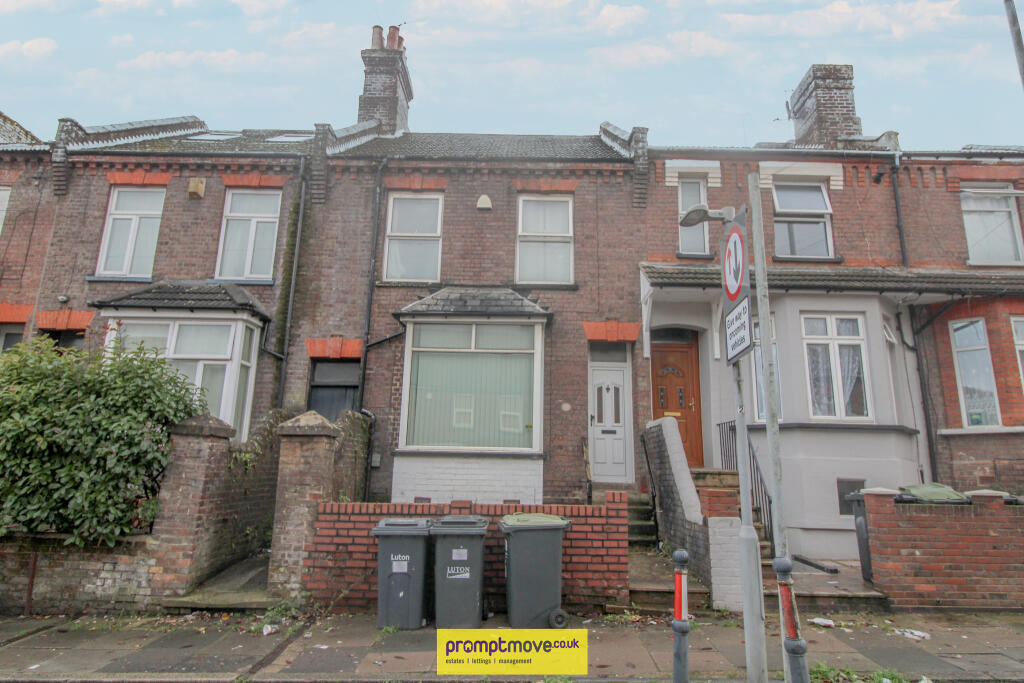 1 bed House Share for rent in Luton. From Promptmove - Luton 1 bed House Share for rent in Luton. From Promptmove - Luton