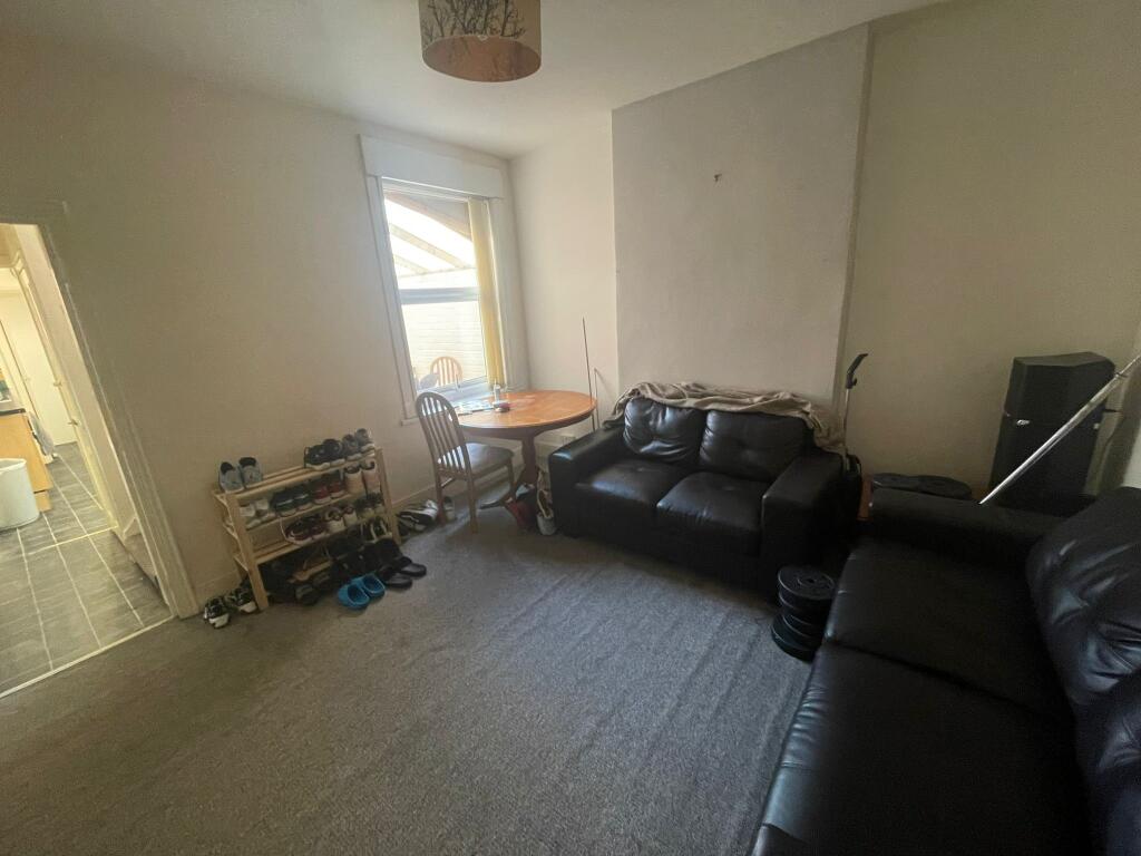 4 bed Detached for rent in Birmingham. From Purple Frog Property Ltd - Birmingham
