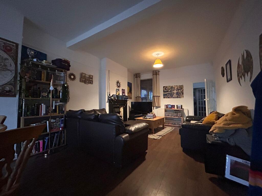 3 bed Detached for rent in Birmingham. From Purple Frog Property Ltd - Birmingham