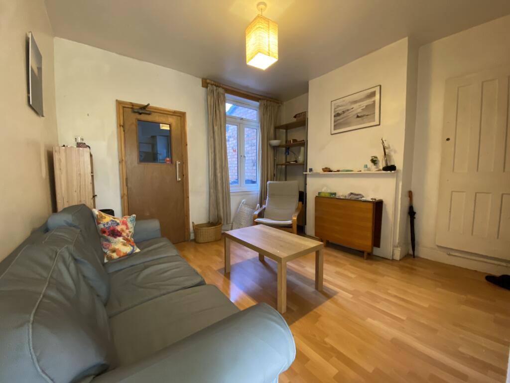 4 bed Detached for rent in Birmingham. From Purple Frog Property Ltd - Birmingham 4 bed Detached for rent in Birmingham. From Purple Frog Property Ltd - Birmingham