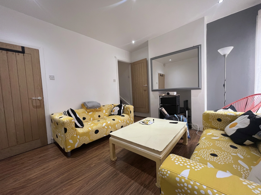 5 bed Detached for rent in Birmingham. From Purple Frog Property Ltd - Birmingham
