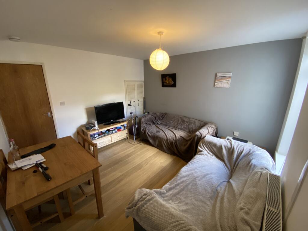 6 bed Detached for rent in Birmingham. From Purple Frog Property Ltd - Birmingham 6 bed Detached for rent in Birmingham. From Purple Frog Property Ltd - Birmingham