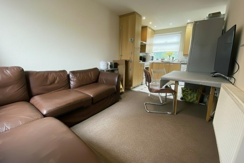 4 bed Detached for rent in Birmingham. From Purple Frog Property Ltd - Birmingham