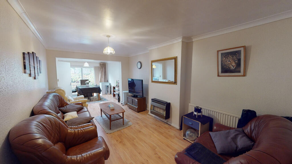 4 bed Detached for rent in Birmingham. From Purple Frog Property Ltd - Birmingham 4 bed Detached for rent in Birmingham. From Purple Frog Property Ltd - Birmingham